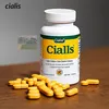 Cialis suisse sans ordonnance b