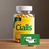 Cialis suisse sans ordonnance c